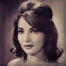 egyptian actress shadia egyptian actress egyptian actresses egyptian actress old