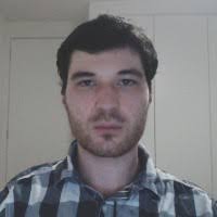 10+ "Harcourt Cooze" profiles