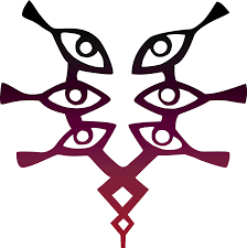 Tumblr Static A5vhej5uz1cgos8csggo4gcgs Png 1280 1284 Yandere Fire Emblem Awakening Hand Symbols