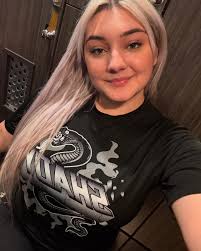 Rip ozzy #princeofdarkness