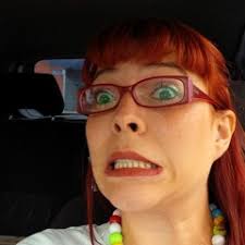 Stream Kelly Marques Tavares music