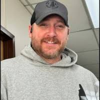 Don Olmstead Email & Phone Number