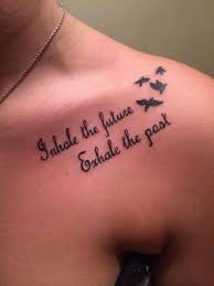 Tattoo Frases Inspirational Tattoos Quotes Quotation Tattoos For Women And Men Meaningful Tatto Inspirational Tattoos Stylish Tattoo Inspiring Quote Tattoos