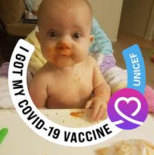 PLANETEJOBN: The Extraordinary Journey of a Black Nerd Group