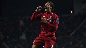 Liverpool beat tottenham hotspur in champions league final to win sixth european cup. Liverpool Handed Champions League Coefficient Boost Ahead Of Seeding For 2019 20 Campaign 90min