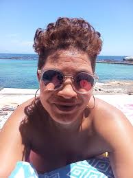 𝓚𝓲𝓶 𝓛𝓸𝓾𝓲𝓼