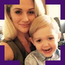 Erin Robertson (@ERob3)