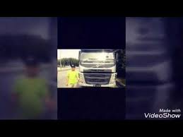 Employees are not allowed to take more than thirty (30) minutes for morning coffee. Truckers Lafaz Bersatu Team Kamibukankroni Youtube