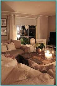 We did not find results for: Warm And Cozy Small Living Room Ideas Living Room Warm Relaxing Living Room Cosy Living Room
