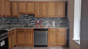 You'll love coming home to savannah. Savannah Kitchen Bathroom Cabinet Gallery