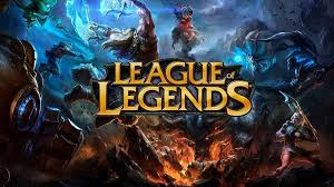 Check spelling or type a new query. Por Que League Of Legends No Me Abre Solucion Error Lol Mira Como Se Hace