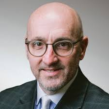 Baptism: Answers to Common Questions: Guy Richard