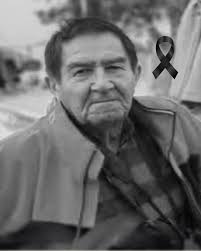 Colegio de Licenciados en Ciencias de la Comunicación