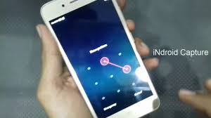 Hello vivo y53 (vivo 1606) owners, good news for you guys, now remove vivo y53 (1715) pattern lock, password, pin lock very easily, we all know now vivo y53 (1606) remove pattern lock is too difficult, but now we find a way to remove it, follow the below tutorial very easily. Vivo Y53 Hard Reset Forgot Screen Lock Youtube