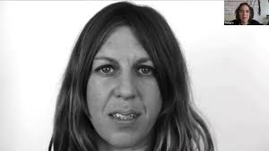 Past Webinars and Trainings