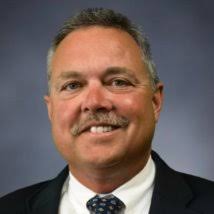 Extending the Digital Twin for More Sustainable Power Generation