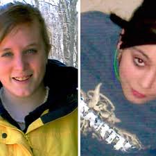 Wisconsin crash victims' families drop suit against GM