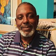 Photo posted by DamnTink (@damntink)