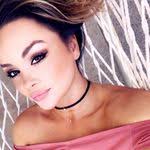 Heather Abee's Instagram, Twitter & Facebook