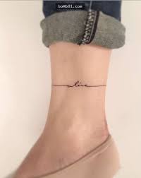 Tattoos Panosundaki Pin
