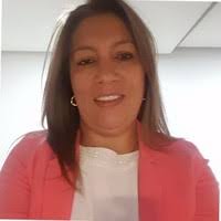 Fanny Torres Estupiñan