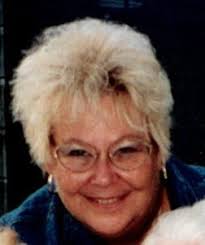 Darlene Foster Obituary