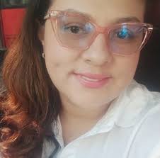 Pasela por inocente!!!