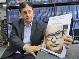 Diario El Independiente :: Edición Papel