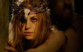 Бет Парк (Beth Park) биография, фото, фильмография. Актриса