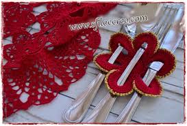 Blog che tratta di creatività e fai da te, con tanti articoli e tutorial di uncinetto, maglia, cucito, lavoretti per bambini, decorazioni e idee stampabili 5dalkqsuym Om