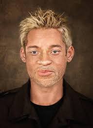 Résultat de recherche d'images pour "white person"