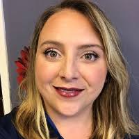 Find Therapists Serving Bear