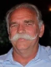 Timothy Wissinger Obituary (2021)