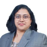 3800+ "$$$$$ Konduru" profiles