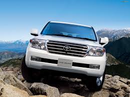 Find details of the workmate, gx, gxl's engine, capacity, weights 2021 toyota land cruiser luxury suv | the timeless icon. Download Toyota Tronicever