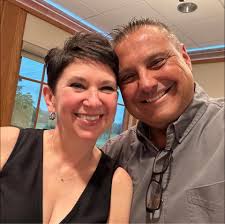 Katie Shrigley Bordignon