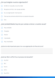 Un objeto que parezca boca arriba de un sapo,10 tillos o fichas por niño. 10 Preguntas Para Encuestas Sociales