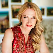 About — Lisa Warshaw ~ Real Estate Professional