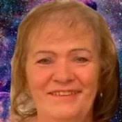 Brinkman Family Obituaries