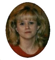 Memorial For Dana Lexi Cicirello (Daniels)