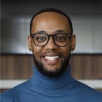 13100+ perfiles de «Malick»