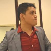 100+ "Gerald Fuentes" profiles