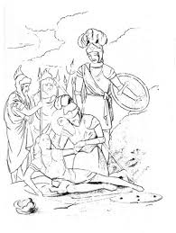 The Poems of Ossian: Carthon