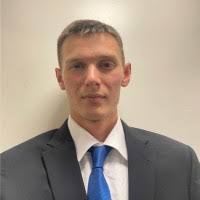 100+ "Disbrow" profiles