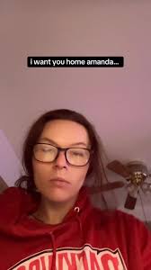Amanda Cryer Death