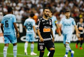 Jogo do grêmio e a aposta do meu irmão sobre diego souza. Comente Como O Corinthians Deve Se Comportar Contra O Gremio Para Continuar Firme No G 4 Do Brasileirao