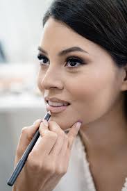 Alex+Julia (@alexmasjulia) • Facebook