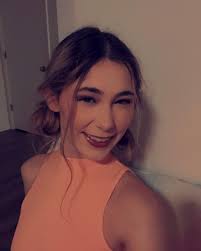 Cheyenne Nicholson (@cheyennetiller_) • Instagram photos and videos