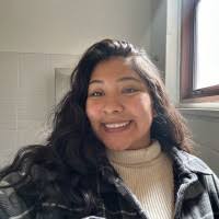 60+ "Jamile" profiles