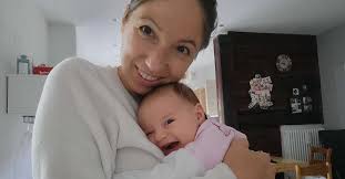 Il concorso per la Festa della Mamma 2023/9